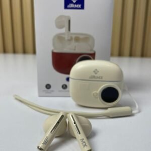 AUDIFONOS INALAMBRICOS JK11