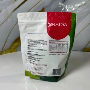 Desintoxicante Easy Doypack