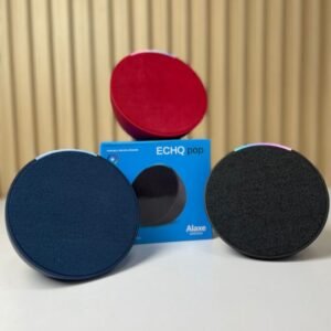 PARLANTE ECHO POP ALEXA