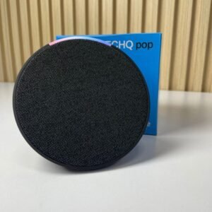 PARLANTE ECHO POP ALEXA