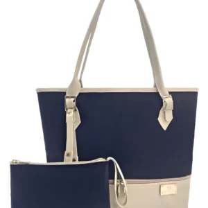 Bolso Dama Carteras Mujer