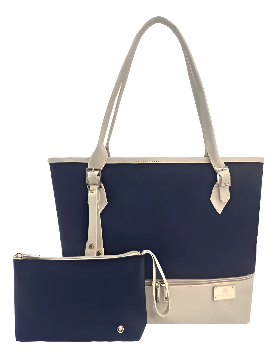 Bolso Dama Carteras Mujer - Image 4