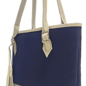 Bolso Dama Carteras Mujer