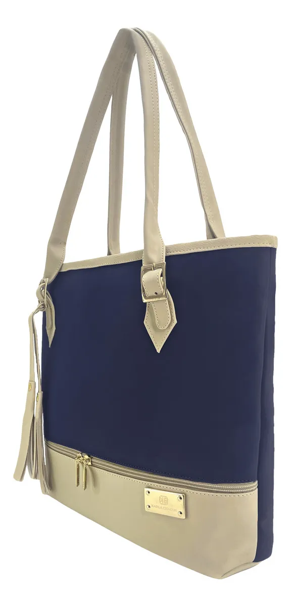 Bolso Dama Carteras Mujer - Image 3