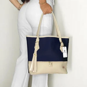 Bolso Dama Carteras Mujer