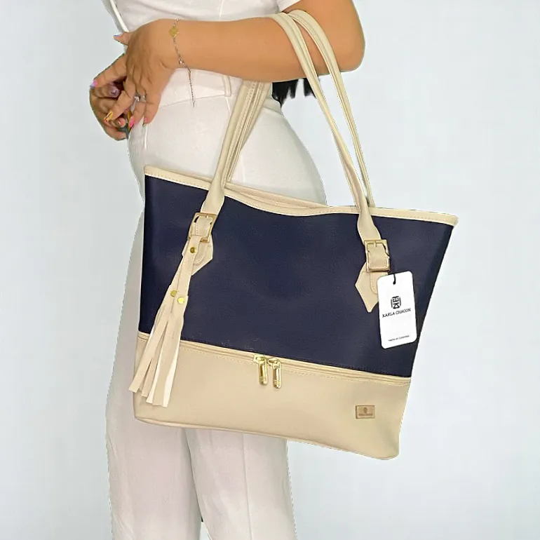 Bolso Dama Carteras Mujer