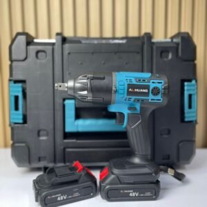 CAJA MULTIHERRAMIENTA