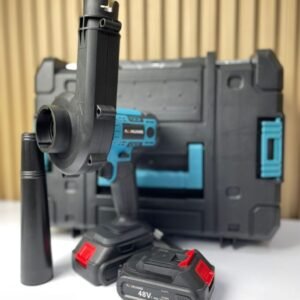 CAJA MULTIHERRAMIENTA