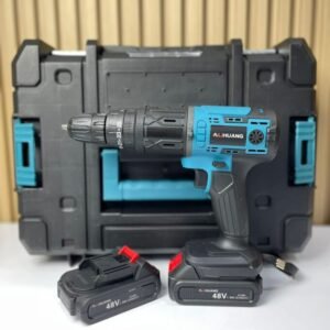 CAJA MULTIHERRAMIENTA