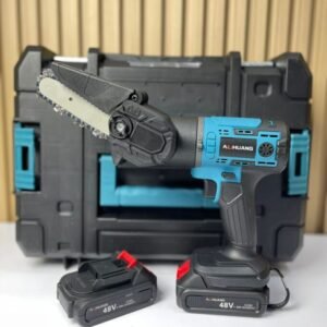 CAJA MULTIHERRAMIENTA