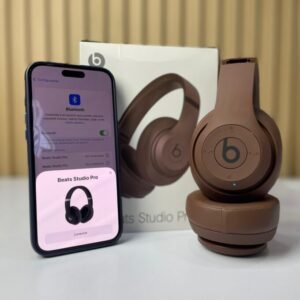 DIADEMA BEATS STUDIO PRO