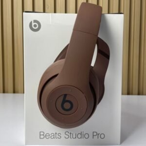 DIADEMA BEATS STUDIO PRO