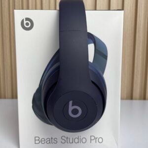 DIADEMA BEATS STUDIO PRO