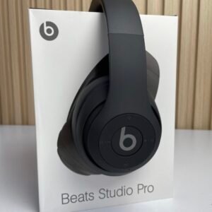 DIADEMA BEATS STUDIO PRO