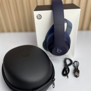 DIADEMA BEATS STUDIO PRO