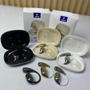 Audífonos Inalámbricos JK100