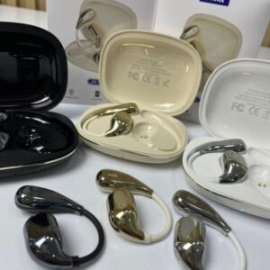 Audífonos Inalámbricos JK100