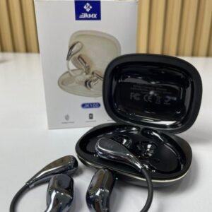 Audífonos Inalámbricos JK100