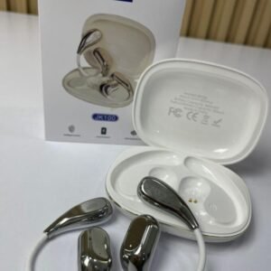 Audífonos Inalámbricos JK100
