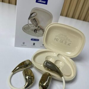 Audífonos Inalámbricos JK100