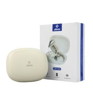 Audífonos Inalámbricos JK100