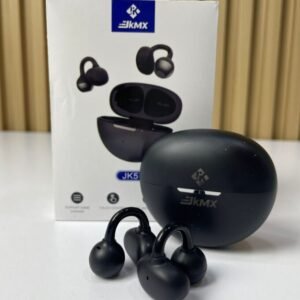 Audífonos JKMX