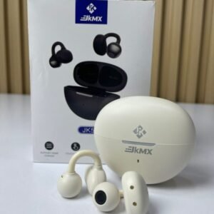 Audífonos JKMX