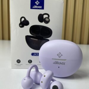 Audífonos JKMX