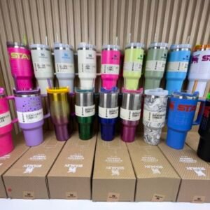 TERMO STANLEY 1.1 DE 1.8L