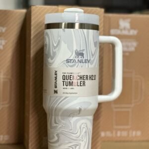 TERMO STANLEY 1.1 DE 1.8L