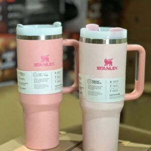 TERMO STANLEY 1.1 DE 1.8L