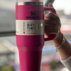 TERMO STANLEY 1.1 DE 1.8L