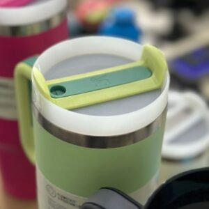 TERMO STANLEY 1.1 DE 1.8L