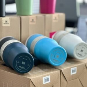 TERMO STANLEY 1.1 DE 1.8L