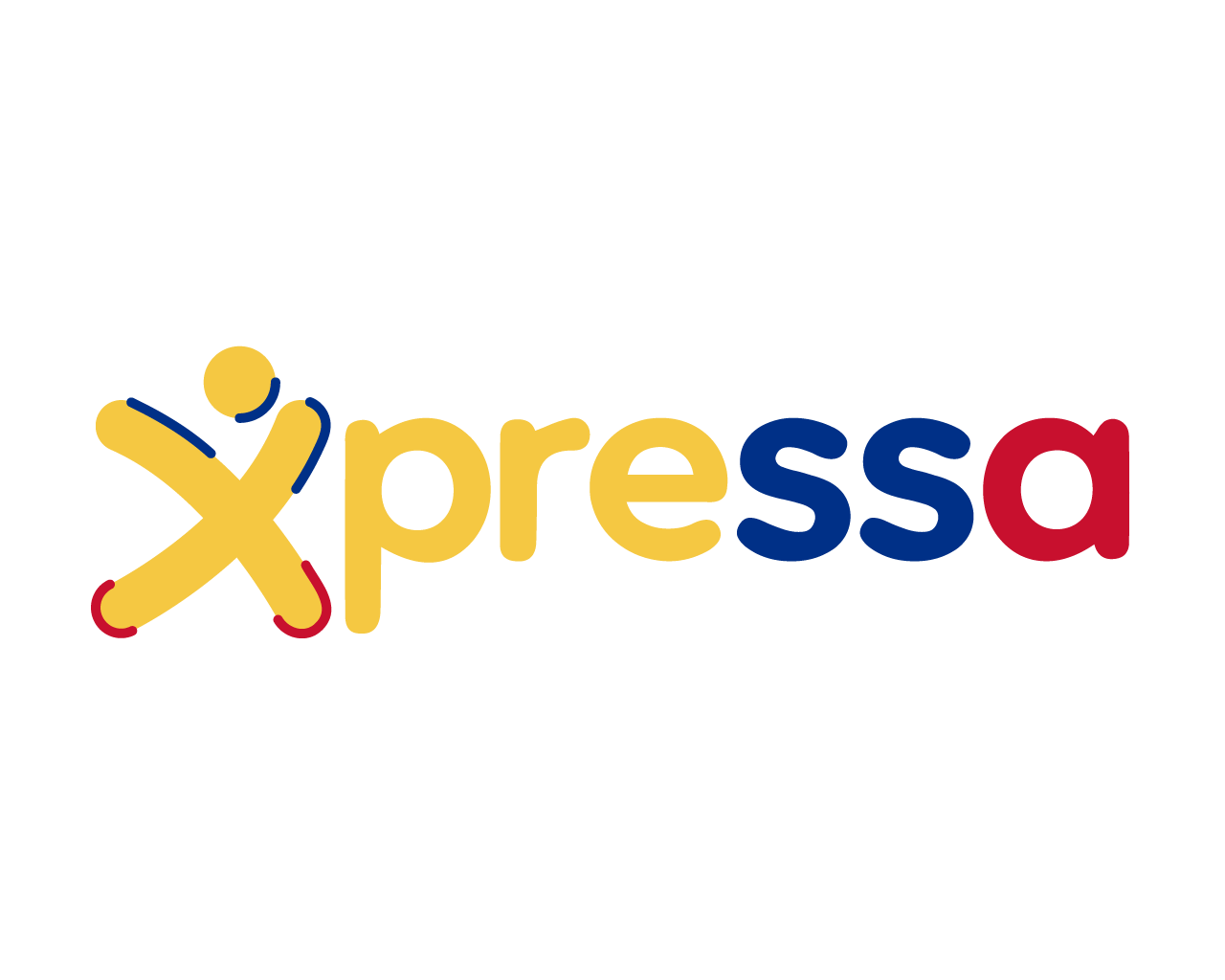 Xpressa
